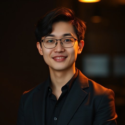 午夜天堂影院王子轩技术总监