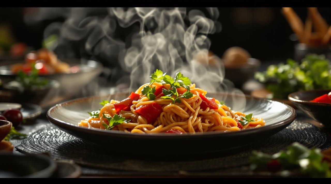 午夜天堂影院舌尖上的江湖视频封面