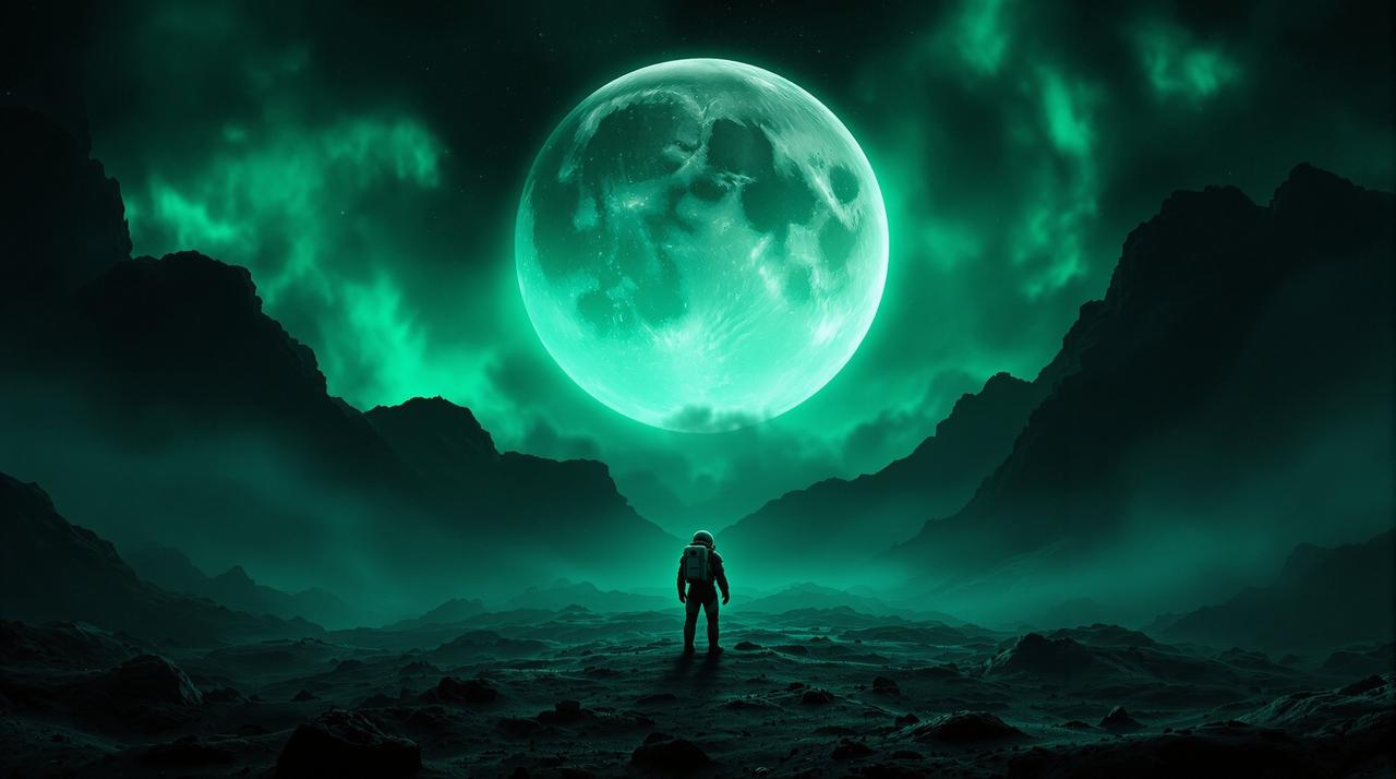 午夜天堂影院星际远征视频封面